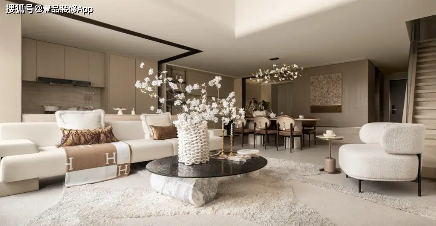 壹品装修AI智能派单_类似发源地的接单平台_装修师傅接单平台APP