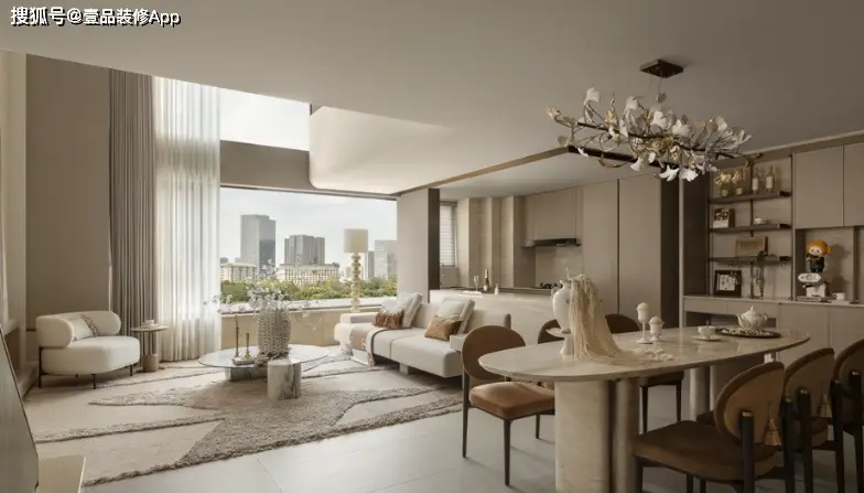 壹品装修AI智能派单_装修师傅接单平台APP_类似发源地的接单平台