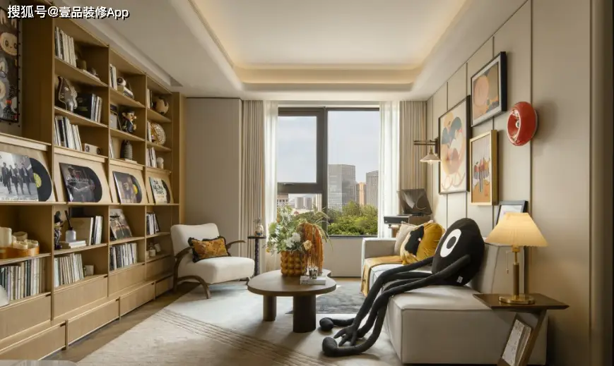 类似发源地的接单平台_装修师傅接单平台APP_壹品装修AI智能派单