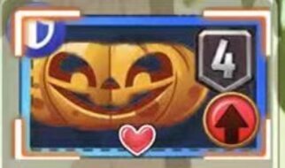 植物大战僵尸2新版养成界面_植物大战僵尸下载官方_植物大战僵尸2属性页面职业标签系统