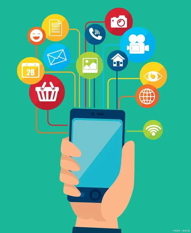 地推app拉新平台_类似发源地的接单平台_最新十大地推拉新接单平台