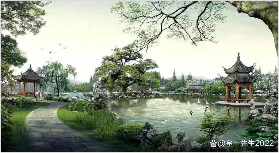 回望我国银行业发展史