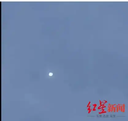 详细阅读:乌克兰及其邻国领空出现气球状不明物体 乌击落,摩尔多瓦关闭领空,罗马尼亚出动战机 乌克兰及其邻国领空出现气球状不明物体 乌击落,摩尔多瓦关闭领空,罗马尼亚出动战机