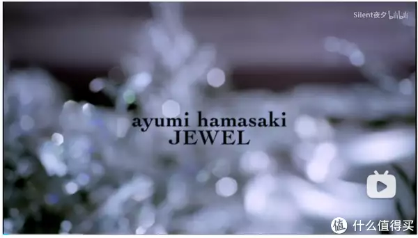 PSP游戏收藏_PSP记忆棒回收_psp模拟器