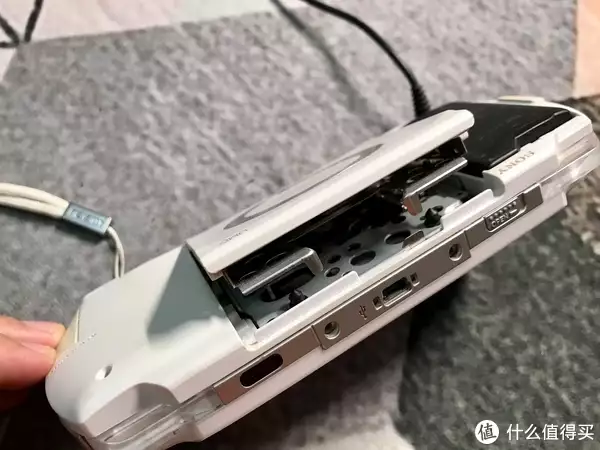 PSP游戏收藏_PSP记忆棒回收_psp模拟器