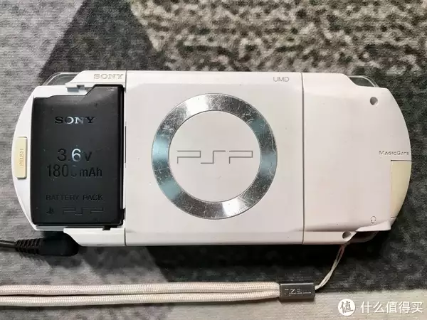 PSP记忆棒回收_psp模拟器_PSP游戏收藏