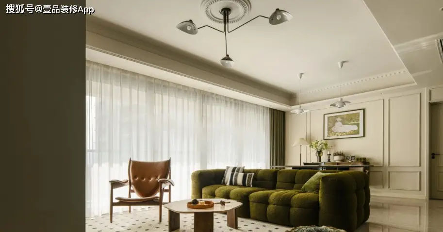 详细阅读:最火的装修接单平台有哪些?多类型平台接单分析 最火的装修接单平台有哪些?多类型平台接单分析