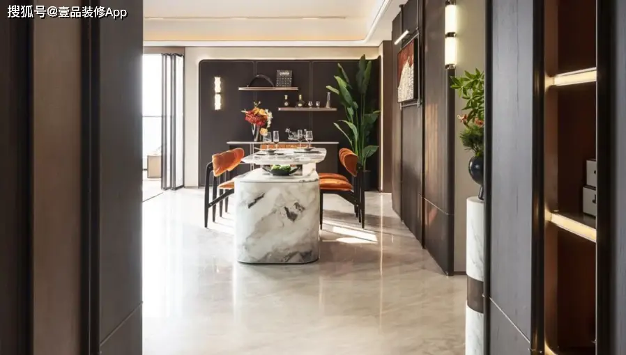 类似发源地的接单平台_装修接单平台_壹品装修平台铁住装修平台