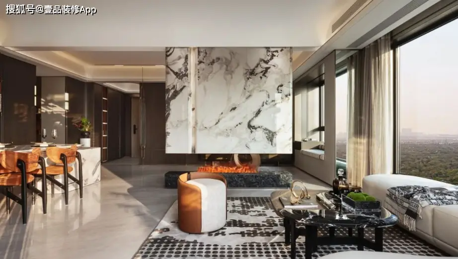 装修接单平台_类似发源地的接单平台_壹品装修平台铁住装修平台