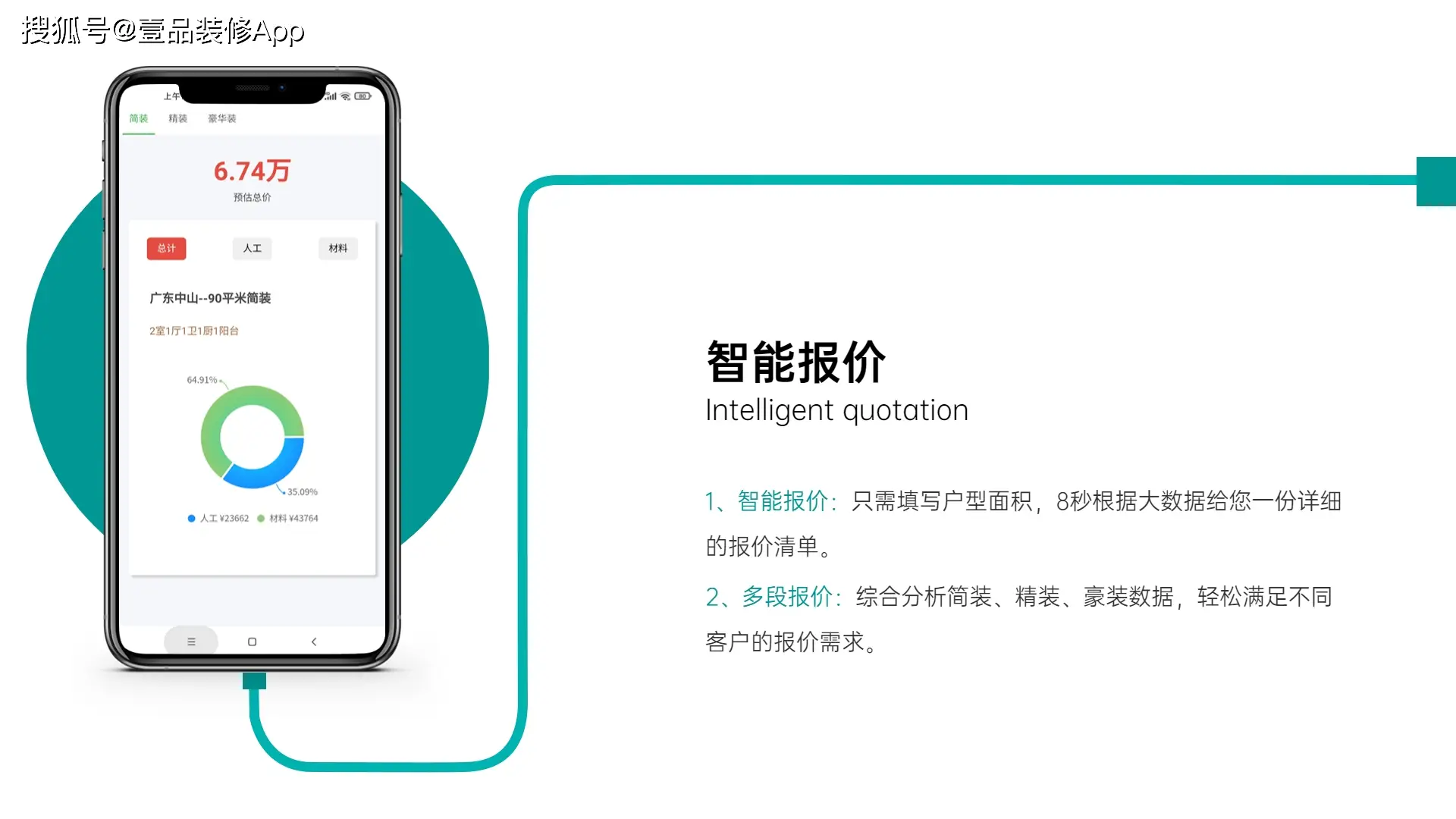 类似发源地的接单平台_壹品装修平台铁住装修平台_装修接单平台