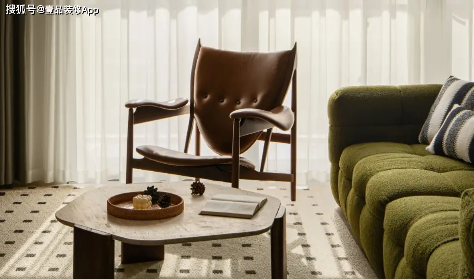 壹品装修平台铁住装修平台_类似发源地的接单平台_装修接单平台