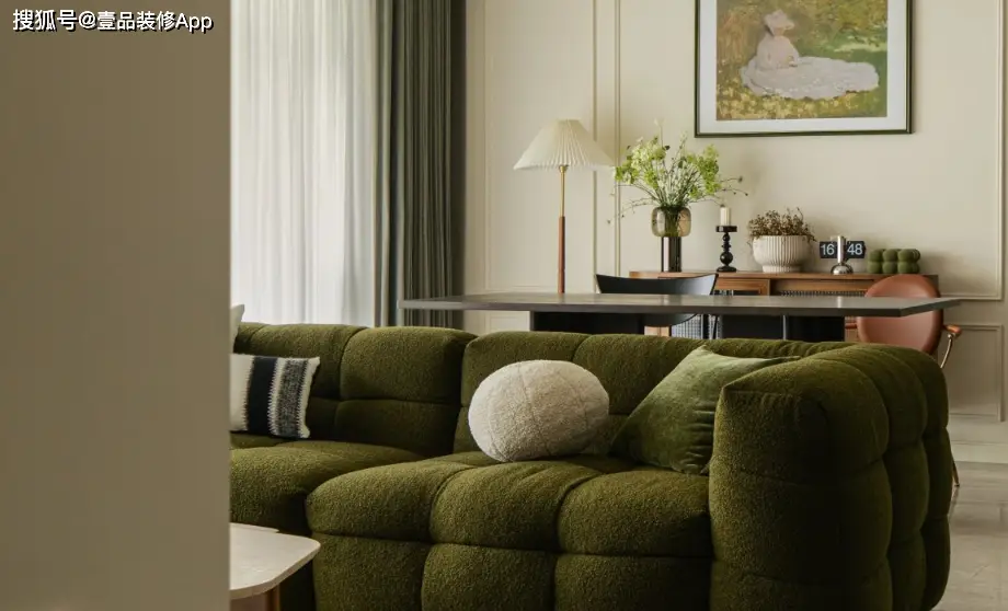 装修接单平台_壹品装修平台铁住装修平台_类似发源地的接单平台