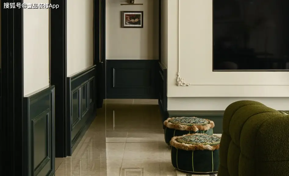 类似发源地的接单平台_壹品装修平台铁住装修平台_装修接单平台