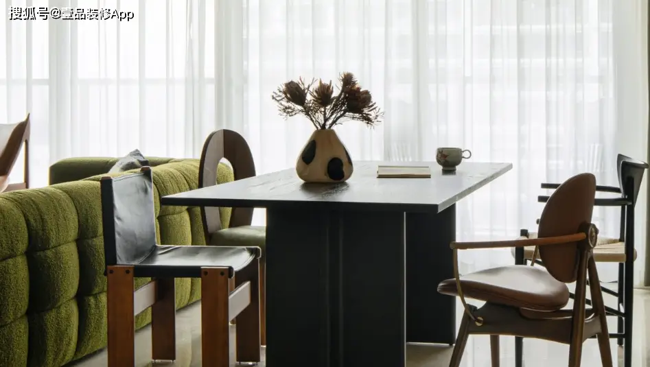 装修接单平台_类似发源地的接单平台_壹品装修平台铁住装修平台