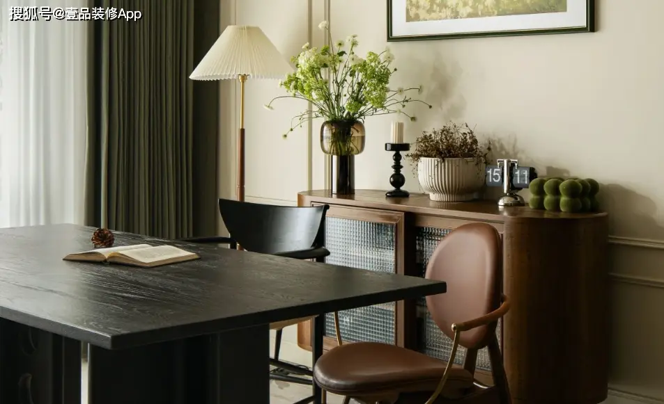 装修接单平台_壹品装修平台铁住装修平台_类似发源地的接单平台