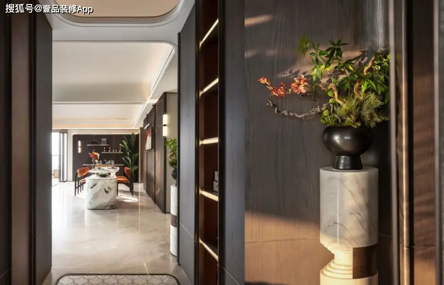 装修接单平台_壹品装修平台铁住装修平台_类似发源地的接单平台