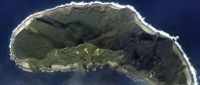 台湾新闻节目钓鱼岛_NHK主持人称钓鱼岛属中国_日本媒体对钓鱼岛称呼争议