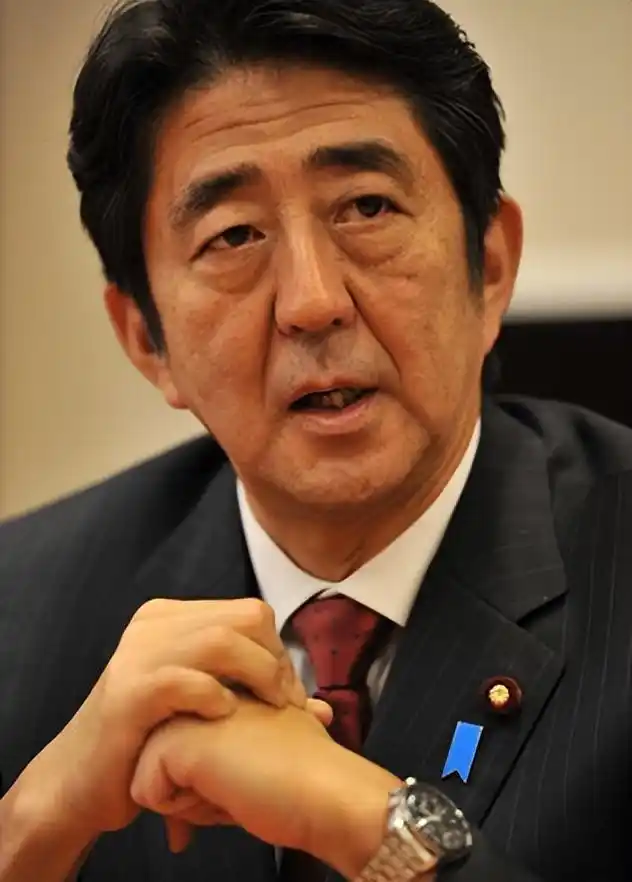 NHK主持人称钓鱼岛属中国_台湾新闻节目钓鱼岛_日本媒体对钓鱼岛称呼争议