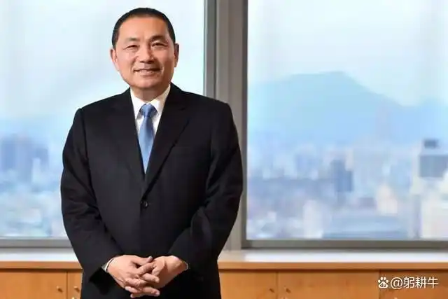 台湾新闻节目钓鱼岛_柯文哲钓鱼岛言论_柯文哲九二共识立场