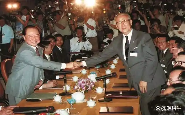 柯文哲钓鱼岛言论_台湾新闻节目钓鱼岛_柯文哲九二共识立场