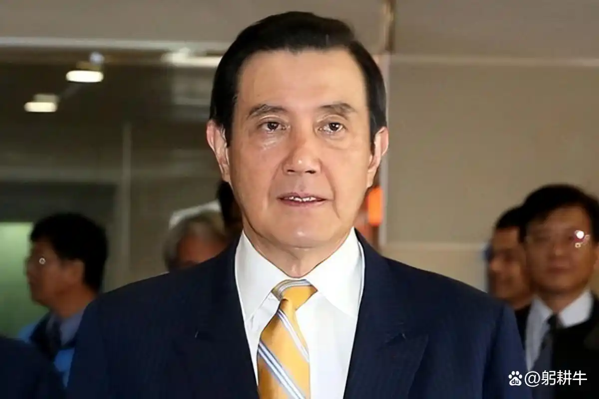 台湾新闻节目钓鱼岛_柯文哲九二共识立场_柯文哲钓鱼岛言论