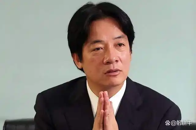 柯文哲钓鱼岛言论_台湾新闻节目钓鱼岛_柯文哲九二共识立场