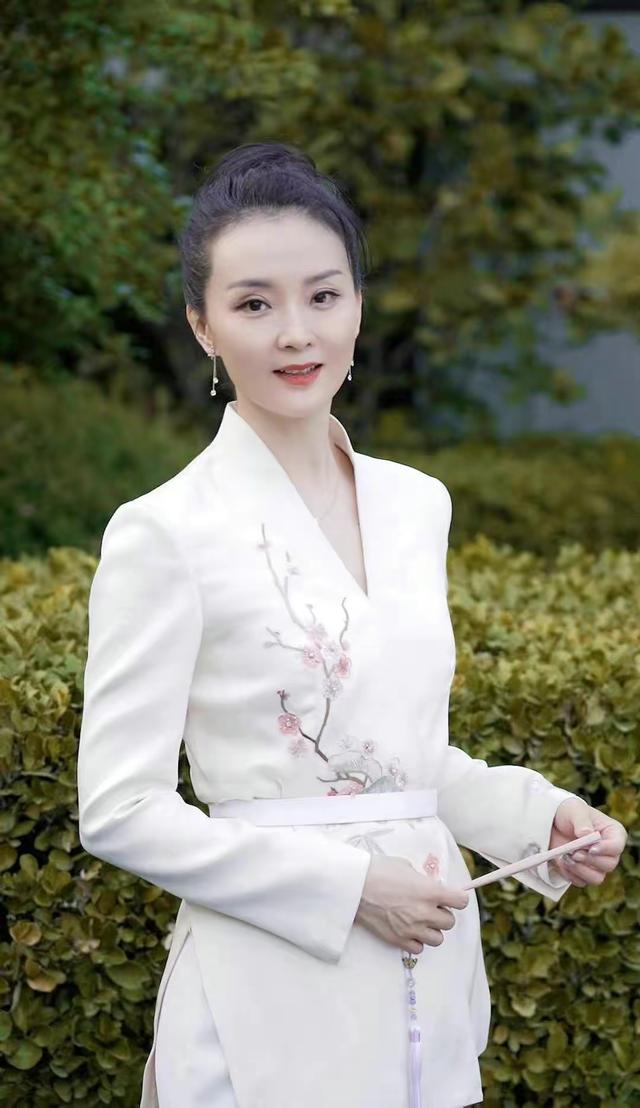 王艳老公王志才资料_王艳老公被抓细节_王丽坤老公被抓事件