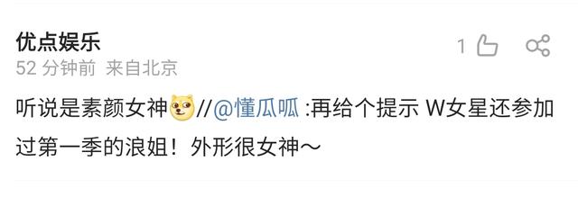 王丽坤老公被抓事件_王艳老公被抓细节_王艳老公王志才资料