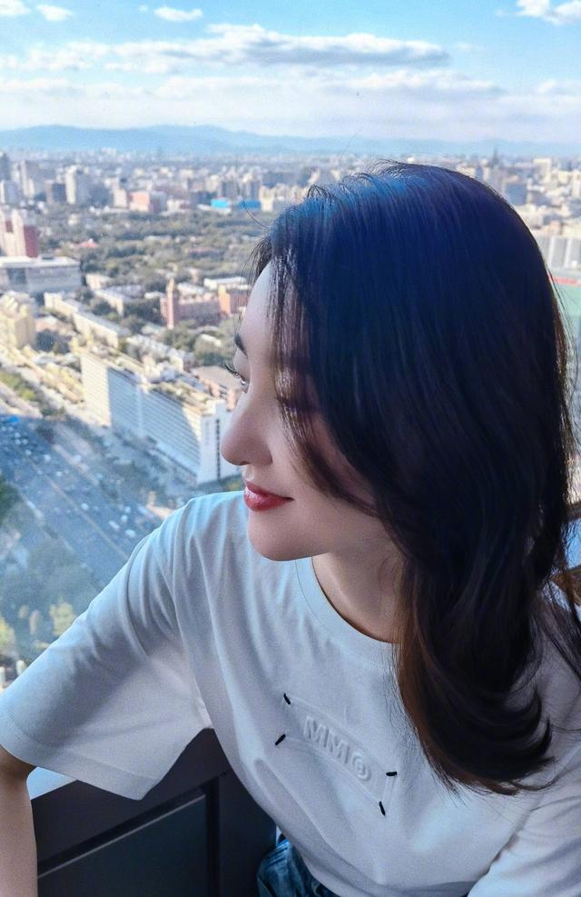 王艳老公王志才资料_王丽坤老公被抓事件_王艳老公被抓细节