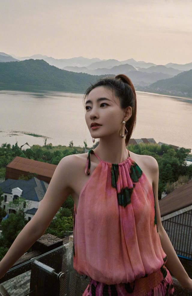 王艳老公王志才资料_王丽坤老公被抓事件_王艳老公被抓细节