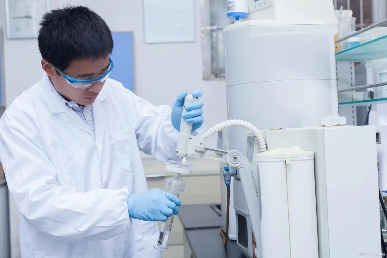 塑料产品Phthalates邻苯二甲酸盐6P、16P、23P环保测试法规介绍