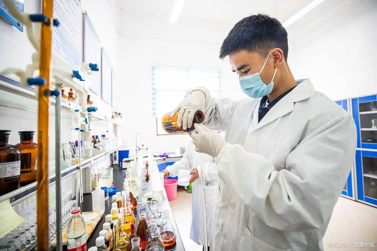 23p_邻苯二甲酸盐是什么_邻苯二甲酸盐包含哪些产品