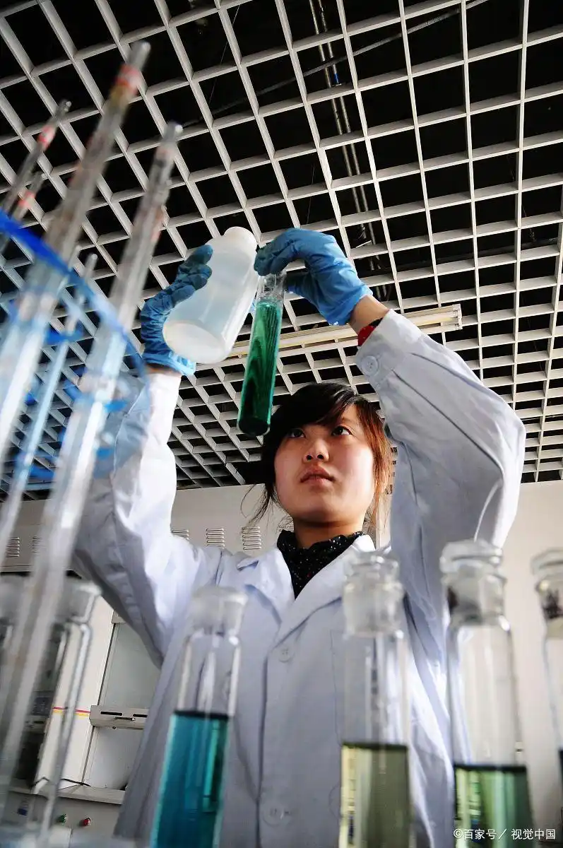 23p_邻苯二甲酸盐是什么_邻苯二甲酸盐包含哪些产品