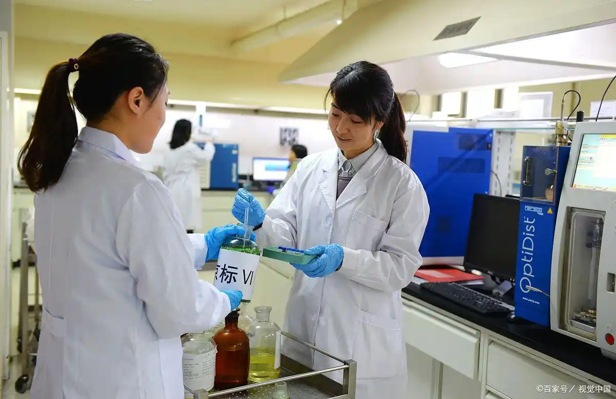 邻苯二甲酸盐包含哪些产品_23p_邻苯二甲酸盐是什么