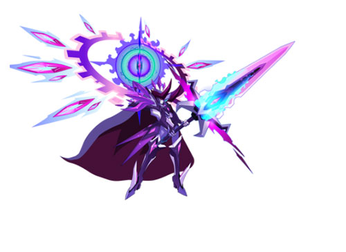 赛尔号小游戏下载_赛尔号巅峰之战官网版 互通 赛尔号巅峰之战新手攻略