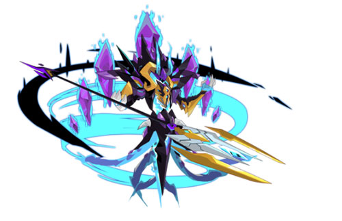 赛尔号小游戏下载_赛尔号巅峰之战官网版 互通 赛尔号巅峰之战新手攻略