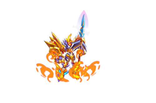 赛尔号巅峰之战官网版 互通 赛尔号巅峰之战新手攻略_赛尔号小游戏下载