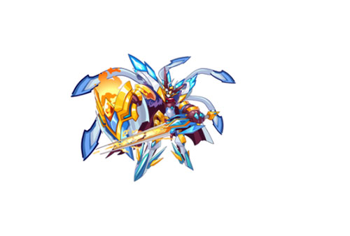 赛尔号巅峰之战官网版 互通 赛尔号巅峰之战新手攻略_赛尔号小游戏下载