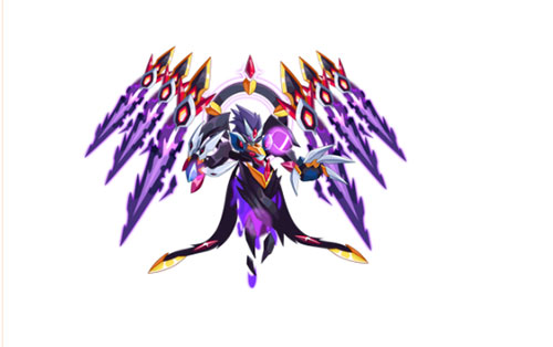 赛尔号小游戏下载_赛尔号巅峰之战官网版 互通 赛尔号巅峰之战新手攻略