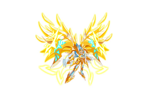 赛尔号巅峰之战官网版 互通 赛尔号巅峰之战新手攻略_赛尔号小游戏下载