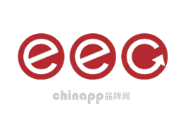 文化传播公司十大品牌-EEG英皇娱乐