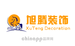 微商前十强名单人名字_文化传播公司品牌实力排名_2025年文化传播公司十大品牌排行