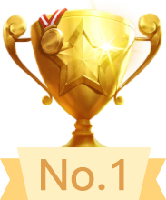 2025年文化传播公司十大品牌排行_文化传播公司品牌实力排名_微商前十强名单人名字