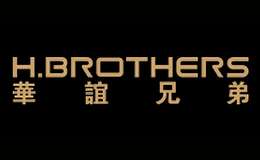 文化传播公司十大品牌-华谊兄弟