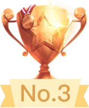 文化传播公司品牌实力排名_微商前十强名单人名字_2025年文化传播公司十大品牌排行