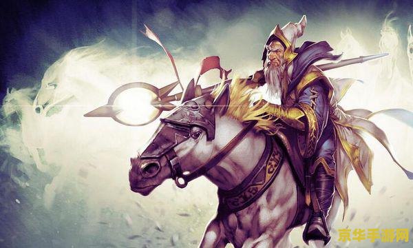 建议：红警2共和国之辉修改器：游戏修改与优化指南