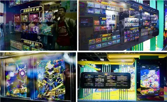 CICF漫展 喜羊羊与灰太狼 巨型喜羊羊和萌宠吥喜_喜羊羊与灰太狼小游戏