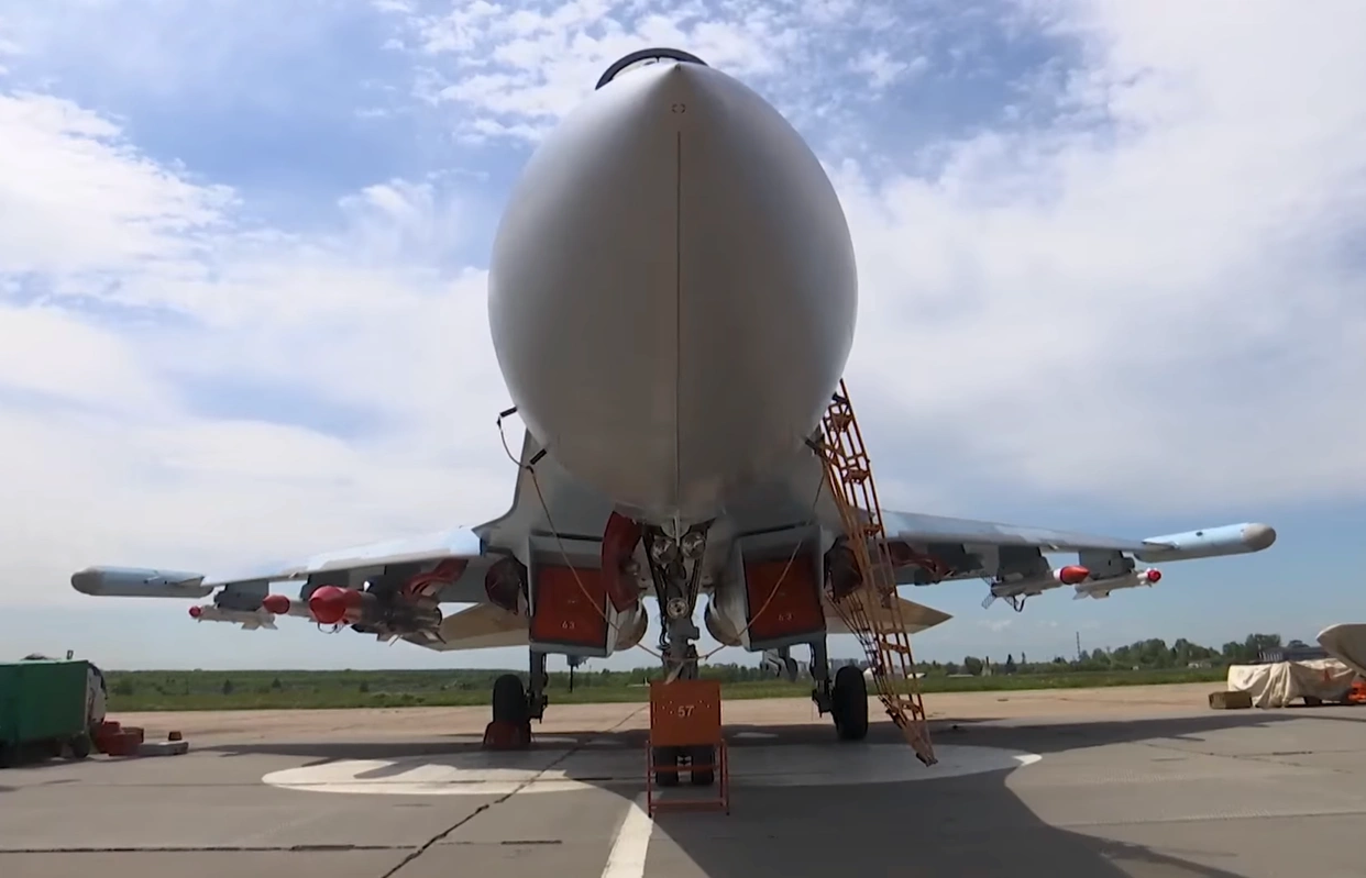 俄国防部战报_亚速营尸体埋诡雷_乌军摧毁装备统计_俄方称在红军城方向包围乌军31个营