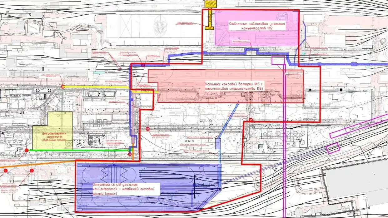 俄国防部战报_亚速营尸体埋诡雷_乌军摧毁装备统计_俄方称在红军城方向包围乌军31个营