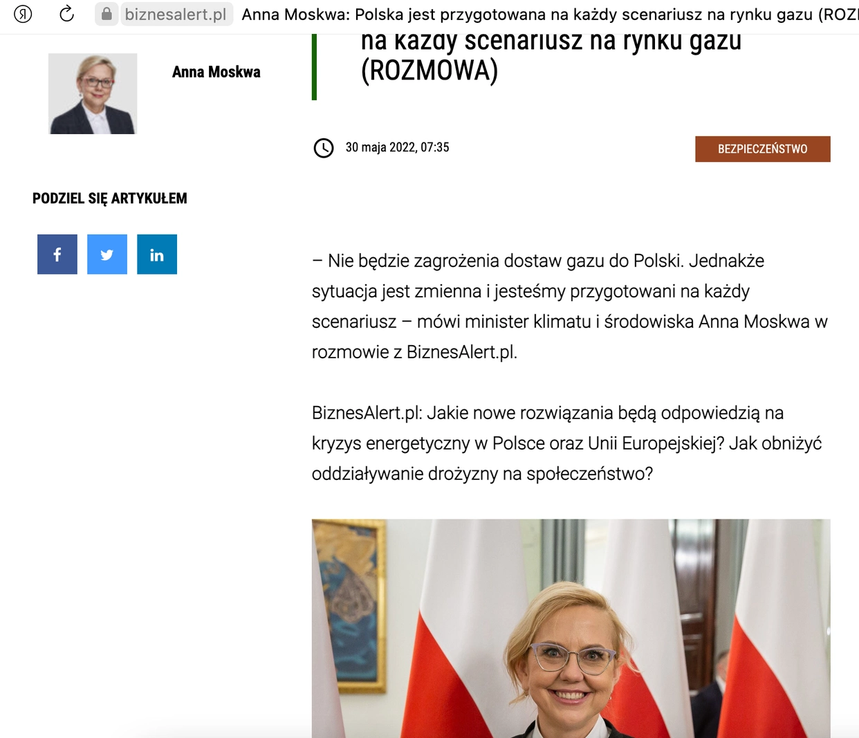 俄国防部战报_亚速营尸体埋诡雷_乌军摧毁装备统计_俄方称在红军城方向包围乌军31个营